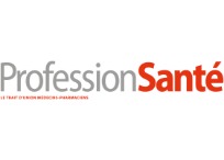 Profession Santé Profession Santé